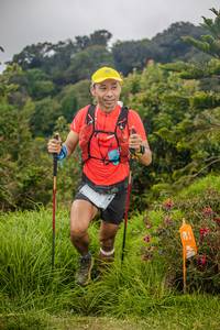 BIB: 
                            <button type="button" onclick="openModal(16007104)" class="btn btn-primary btn-sm float-right btn-popup" data-toggle="modal" data-target=".modal-high-quality">
                        <i class="fas fa-shopping-cart"></i> Add to Cart
                    </button>
                                            <button type="button" onclick="isThisMe(16007104, true)" class="btn btn-success btn-sm float-right btn-popup btn-isme hidden" data-toggle="tooltip" data-placement="bottom" title="นี่คือรูปของคุณใช่ไหม คลิกที่นี่เพื่อเอาเข้าอัลบั้ม">
                        <i class="fas fa-plus"></i> Add to album
                    </button>
                    <button type="button" onclick="isThisMe(16007104, false)" class="btn btn-warning btn-sm float-right btn-popup btn-isnotme hidden">
                        <i class="fas fa-ban"></i> Remove from album
                    </button>